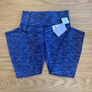 Athleta Women's Capris